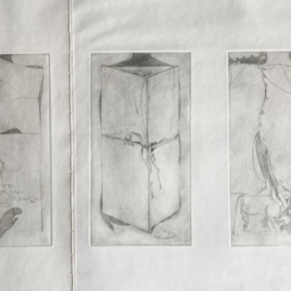 ‘as far as possible’