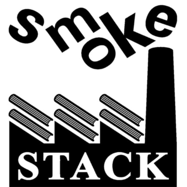 Smokestack