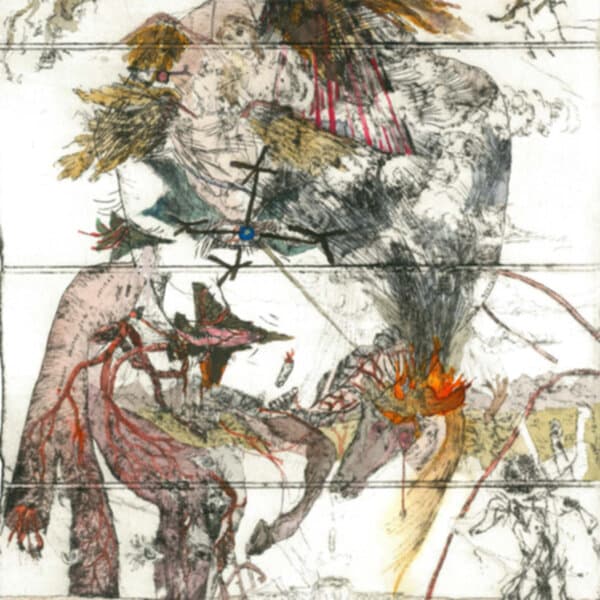 Exhibition Two