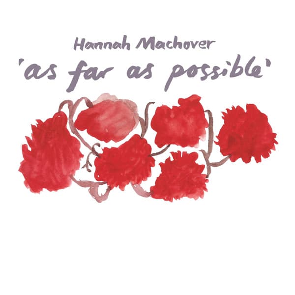 ‘as far as possible’