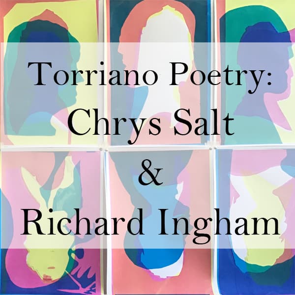 Home Front/Front Line