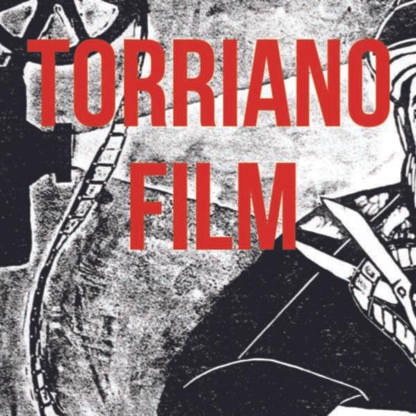 William Wyld, Gayathiri Kamalakanthan, Michaela Coplen