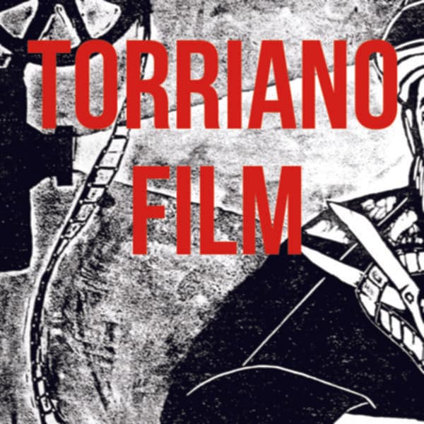 Director's spotlight