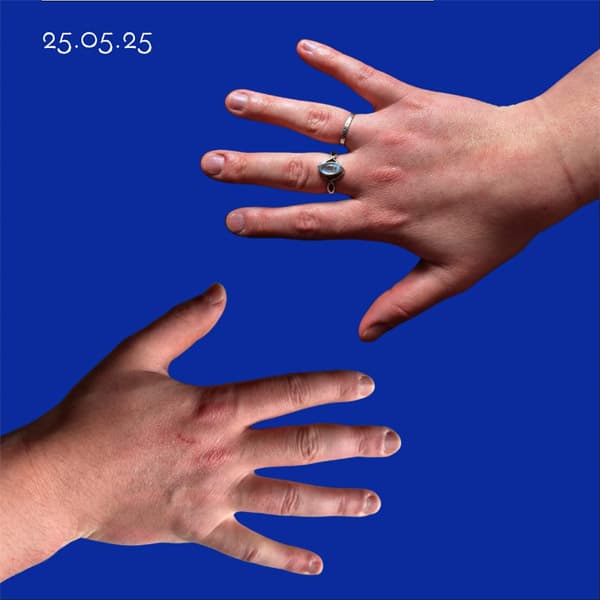 Write and Bite 1