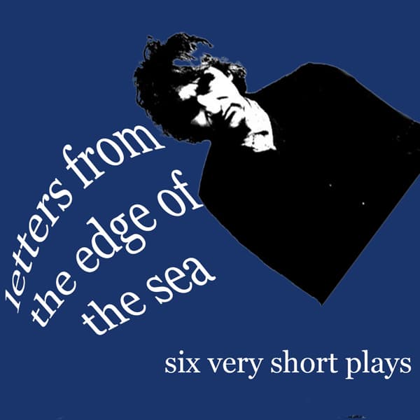 The Gregory Motton Monologues