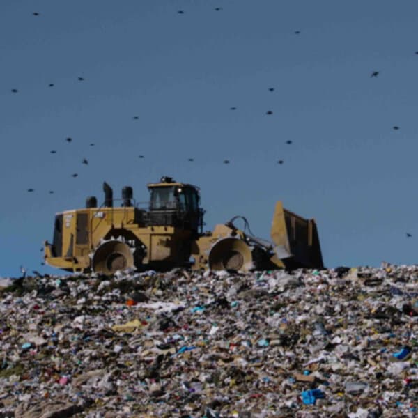 Buy Now! the shopping conspiracy