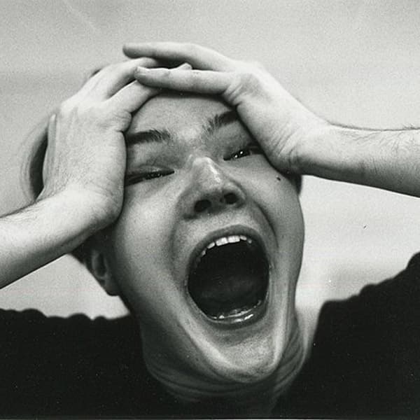 Voice For Work and Play 